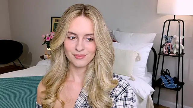 RozzitaBedberry online show from 26, 9, 2025