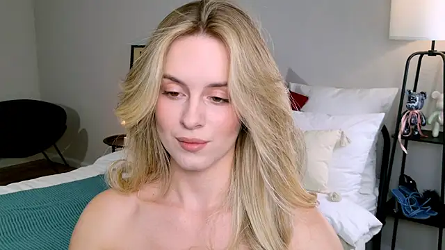 RozzitaBedberry online show from 3, 10, 2025