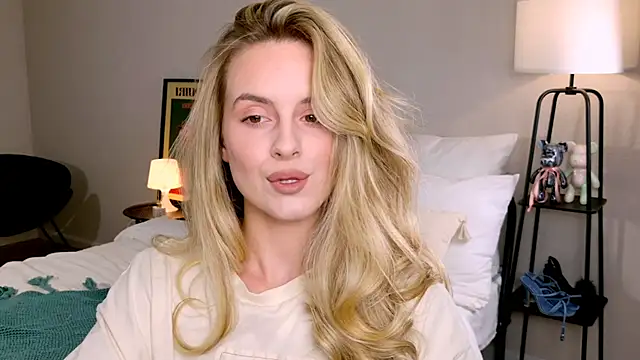 RozzitaBedberry online show from 27, 10, 2025