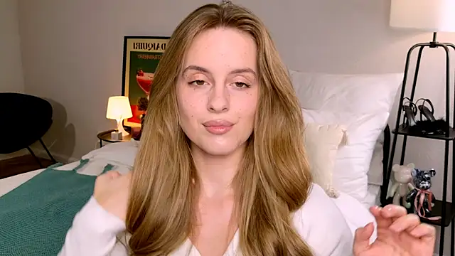 RozzitaBedberry online show from 11, 9, 2025