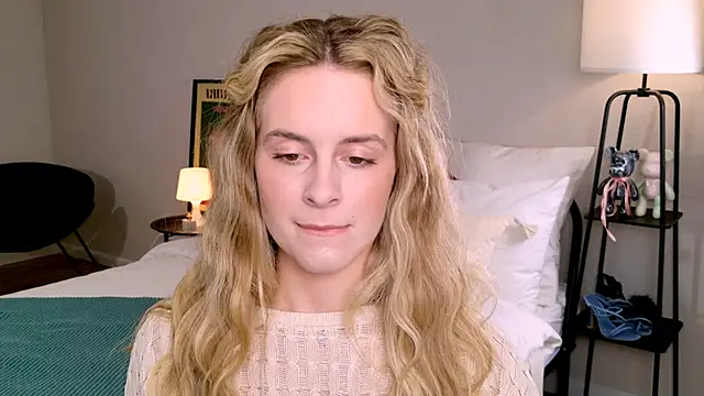 RozzitaBedberry online show from 9, 10, 2025