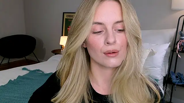 RozzitaBedberry online show from 18, 11, 2025