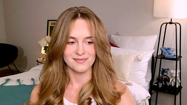 RozzitaBedberry online show from 18, 9, 2025