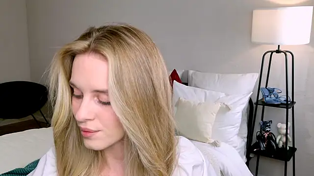 RozzitaBedberry online show from 21, 9, 2025