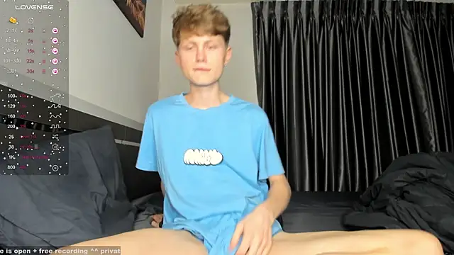 christian di0r online show from 17, 1, 2025