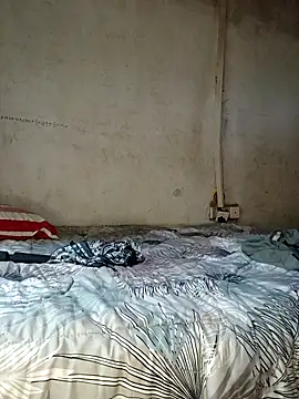 GHs FINEST online show from 11, 10, 2025