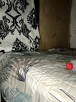 GHs FINEST online show from 13, 10, 2025