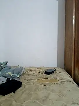 GHs FINEST online show from 3, 1, 2025