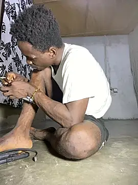 GHs FINEST online show from 2, 3, 2025