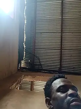 GHs FINEST online show from 17, 12, 2024