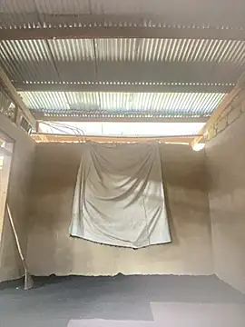 GHs FINEST online show from 2, 3, 2025