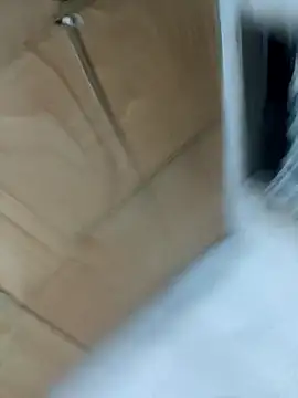 GHs FINEST online show from 3, 12, 2024