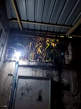 GHs FINEST online show from 15, 1, 2025