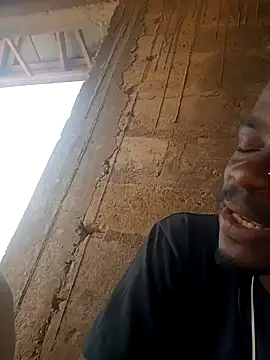 GHs FINEST online show from 31, 1, 2025