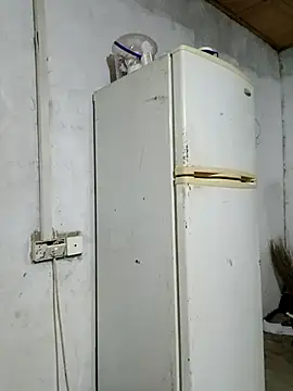 GHs FINEST online show from 3, 12, 2024