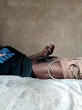 GHs FINEST online show from 21, 12, 2024