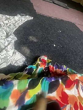 GHs FINEST online show from 7, 3, 2025