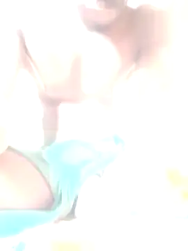 GHs FINEST online show from 29, 1, 2025