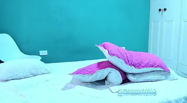 Chandler ken online show from 27, 2, 2025