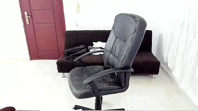 Snapshot of Chandler_ken chatting on 21, 2, 2026 Chandler ken online show from 21, 2, 2026