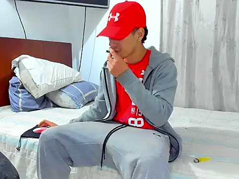 Chandler ken online show from 29, 11, 2025