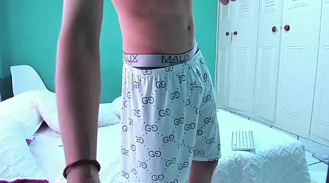 Chandler ken online show from 26, 2, 2025