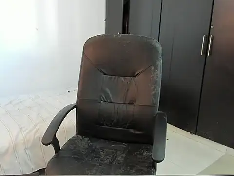 Chandler ken online show from 9, 9, 2025