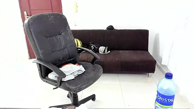 Snapshot of Chandler_ken chatting on 22, 2, 2026 Chandler ken online show from 22, 2, 2026