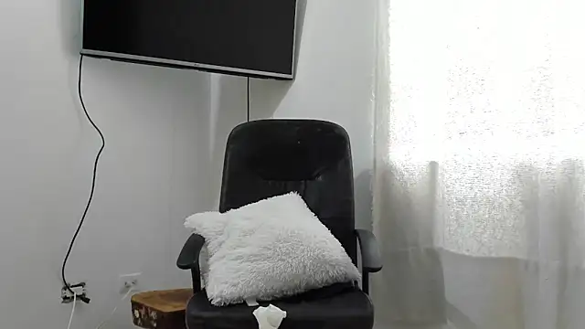 Chandler ken online show from 4, 5, 2026