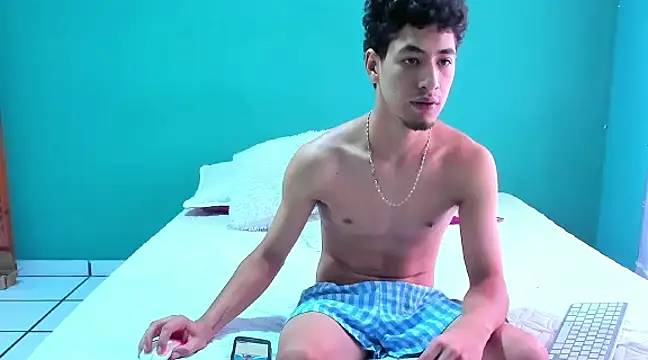 Chandler ken online show from 1, 3, 2025