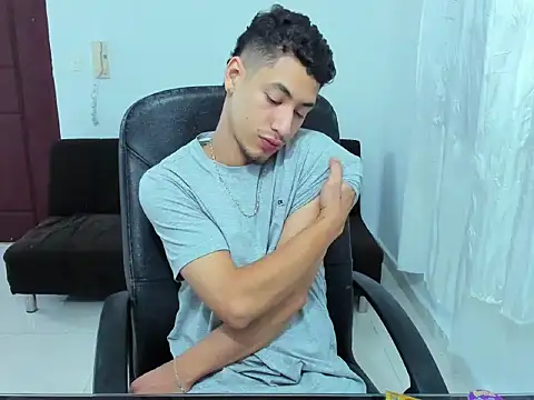 Chandler ken online show from 2, 10, 2025