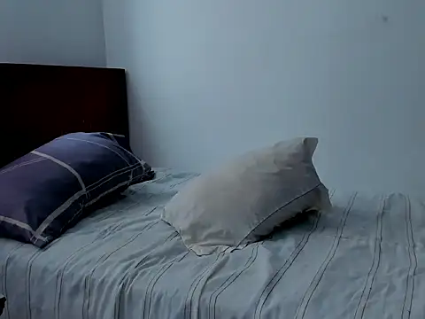 Snapshot of Chandler_ken chatting on 16, 12, 2025 Chandler ken online show from 16, 12, 2025