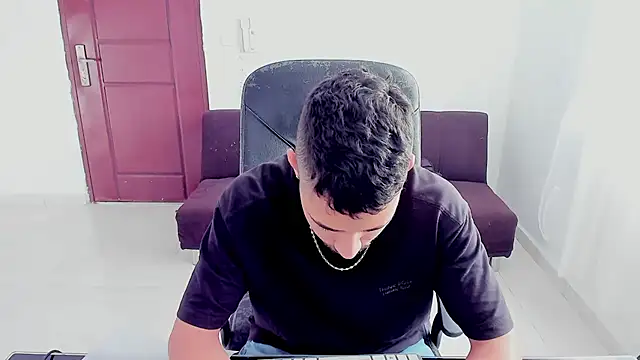 Snapshot of Chandler_ken chatting on 14, 2, 2026 Chandler ken online show from 14, 2, 2026