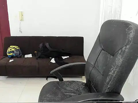 Chandler ken online show from 1, 10, 2025