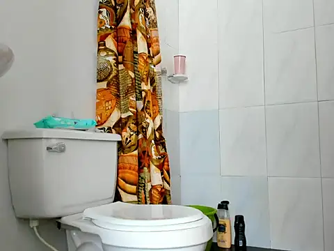 Chandler ken online show from 22, 11, 2025