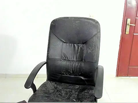 Snapshot of Chandler_ken chatting on 3, 12, 2025 Chandler ken online show from 3, 12, 2025