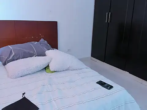 Chandler ken online show from 18, 10, 2025