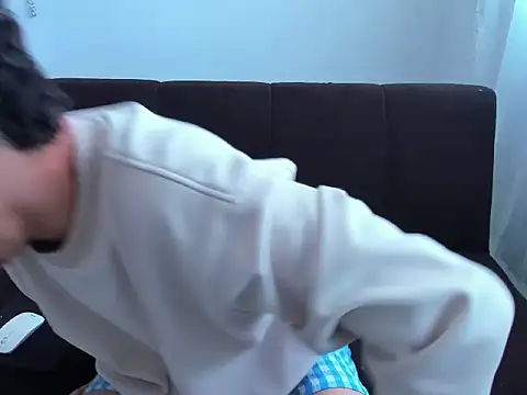 Chandler ken online show from 9, 10, 2025