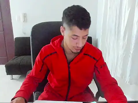 Chandler ken online show from 15, 9, 2025