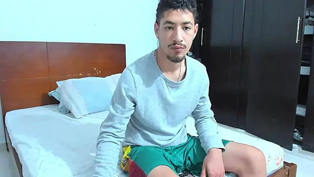 Snapshot of Chandler_ken chatting on 10, 2, 2026 Chandler ken online show from 10, 2, 2026