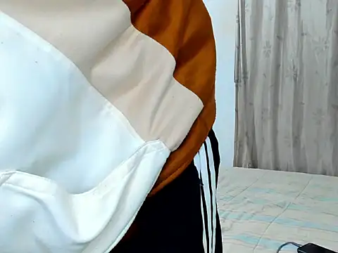 Chandler ken online show from 28, 11, 2025