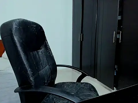 Chandler ken online show from 30, 10, 2025