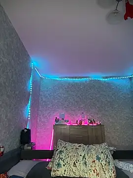 Evaaa Babiesss online show from 8, 1, 2026