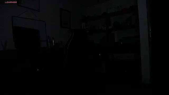 LiaTaylorr online show from 12, 3, 2026