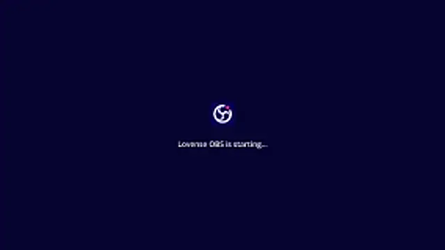 LiaTaylorr online show from 4, 3, 2026