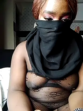 smileyboobs1 online show from 20, 11, 2025