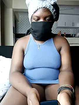 smileyboobs1 online show from 19, 11, 2025