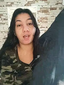 blvckbabyweed07 online show from 10, 1, 2026