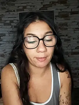 blvckbabyweed07 online show from 6, 2, 2026