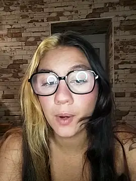 blvckbabyweed07 online show from 31, 3, 2026